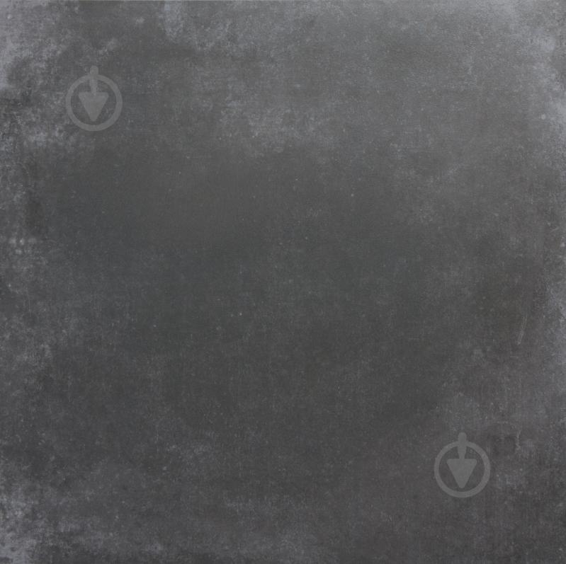 Плитка Атем Ester BK 60x60 - фото 1