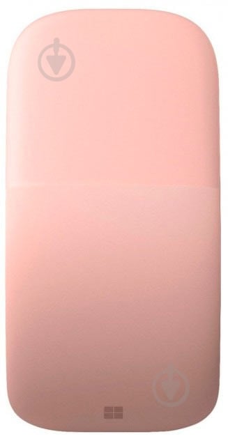 Миша Microsoft ELG-00032 - фото 1