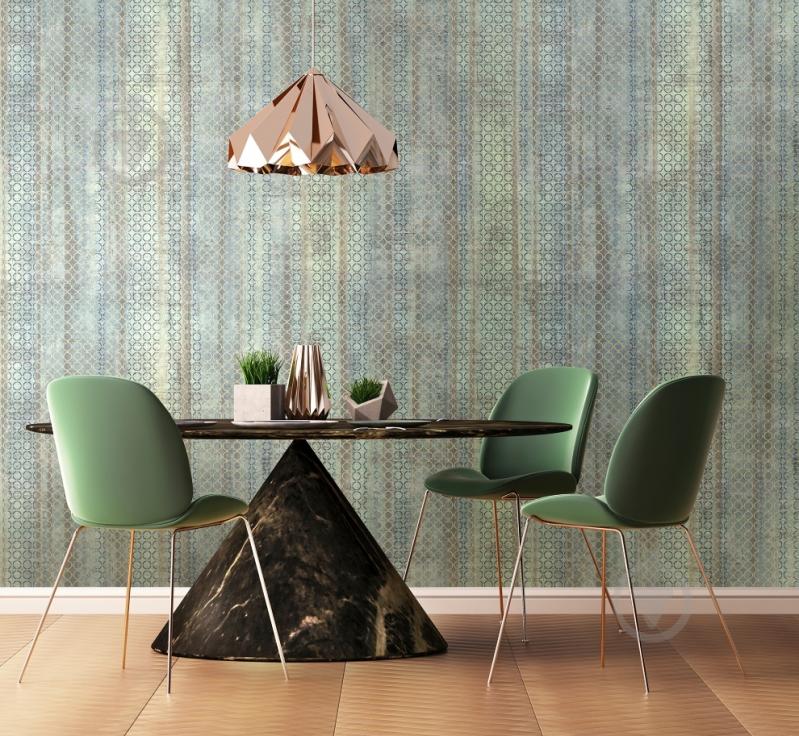 Обои Артекс Nolan 10192-01U - фото 3