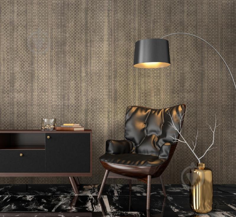 Обои Артекс Nolan 10192-01U - фото 4