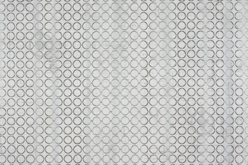 Обои Артекс Nolan 10192-01U - фото 2