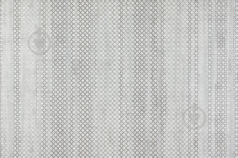 Обои Артекс Nolan 10192-01U - фото 1