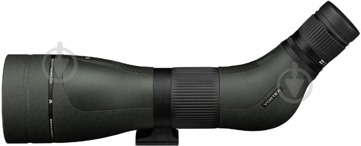 Труба подзорная Vortex Diamondback HD 20-60x85/45 (9DS-85A) - фото 4 Труба подзорная Vortex Diamondback HD 20-60x85/45 (9DS-85A) - фото 4