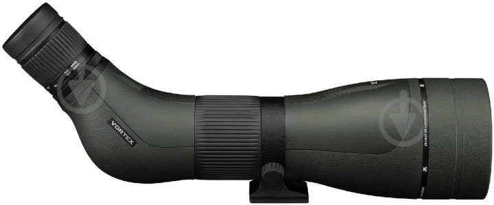 Труба подзорная Vortex Diamondback HD 20-60x85/45 (9DS-85A) - фото 3 Труба подзорная Vortex Diamondback HD 20-60x85/45 (9DS-85A) - фото 3