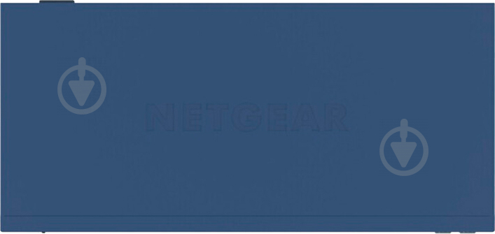 Комутатор NETGEAR GS724Tv4 (GS724T-400EUS) - фото 5