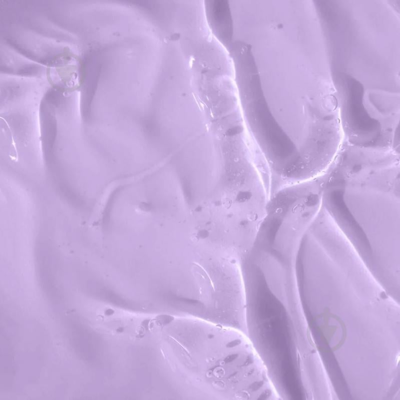 Мыло жидкое Le Petit Olivier Лаванда 300 мл - фото 4