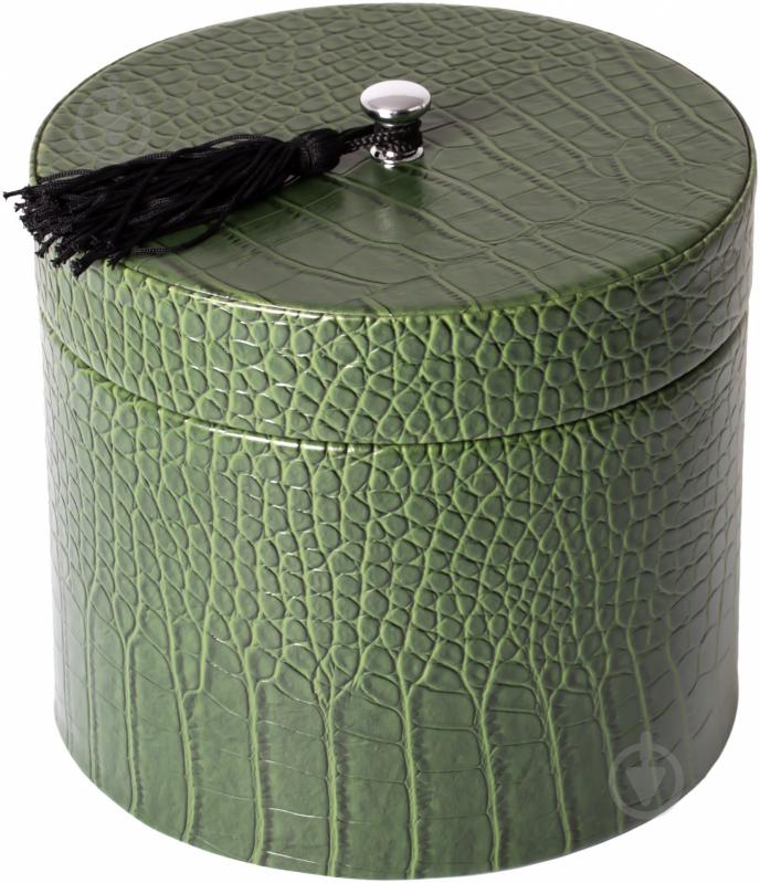 Шкатулка LABREA LAB-109 - фото 1