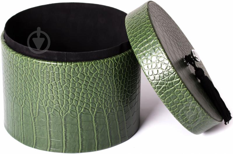 Шкатулка LABREA LAB-109 - фото 2