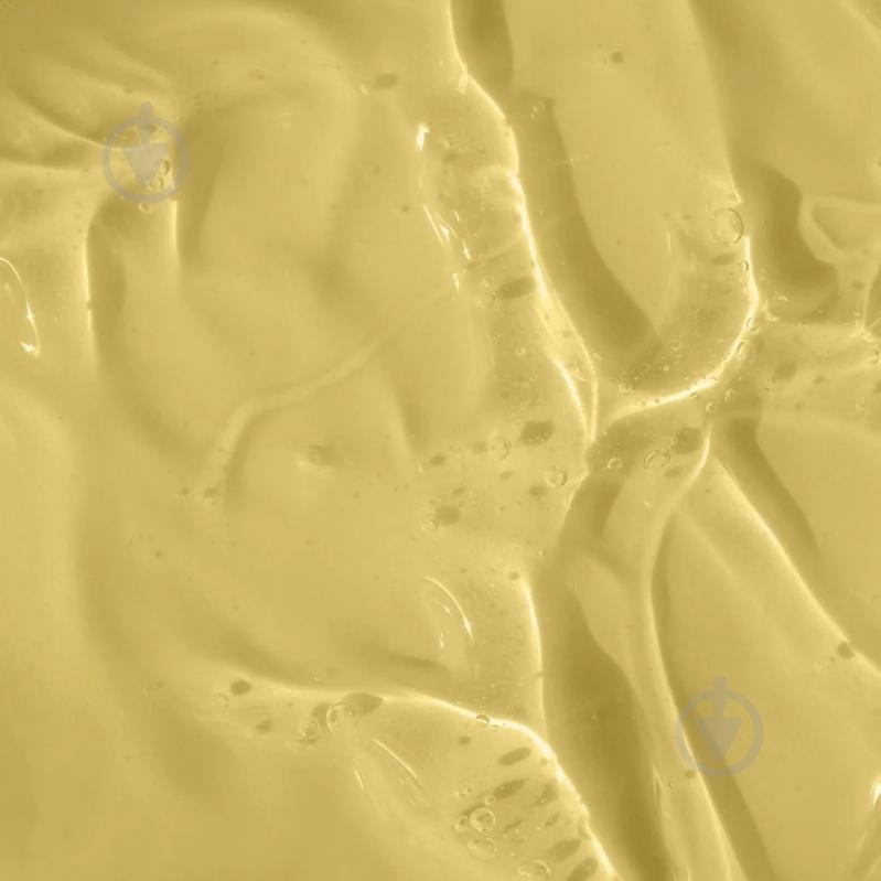 Мыло жидкое Le Petit Olivier Вербена 300 мл - фото 4