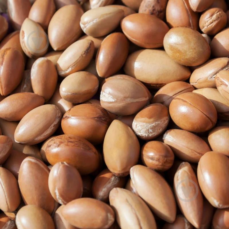 Мыло Le Petit Olivier Органовое масло 100 г - фото 5