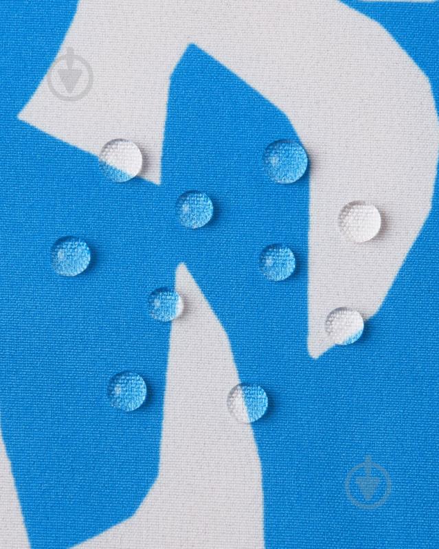 Куртка для мальчиков Reima Softshell Vantti р.80 синий 5100009B-6399 - фото 8 Куртка для мальчиков Reima Softshell Vantti р.80 синий 5100009B-6399 - фото 8