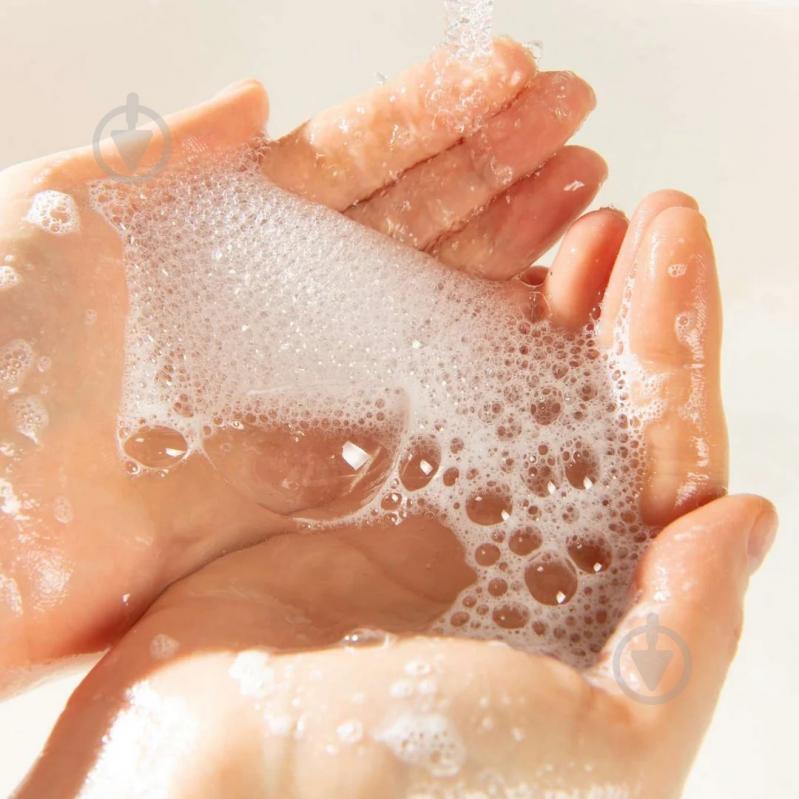 Мыло Le Petit Olivier Вишня 100 г 2 шт./уп. - фото 2