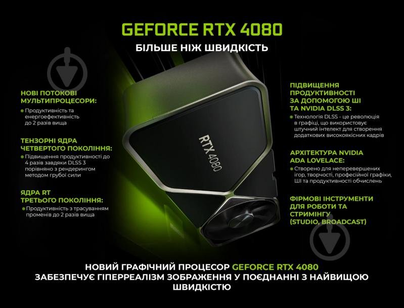 Компьютер Artline Gaming GRAND (Grandv16) GTA - фото 15