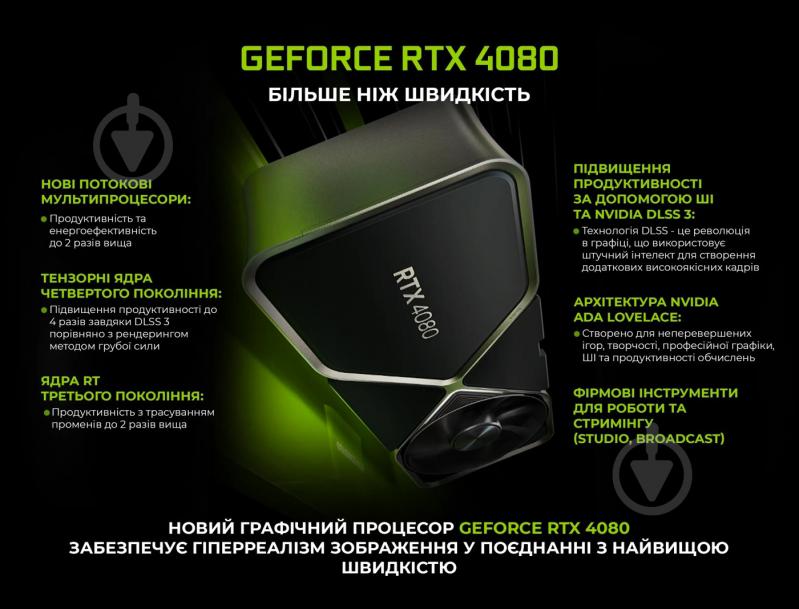 Комп'ютер Artline Gaming GRAND (Grandv18) GTA - фото 14