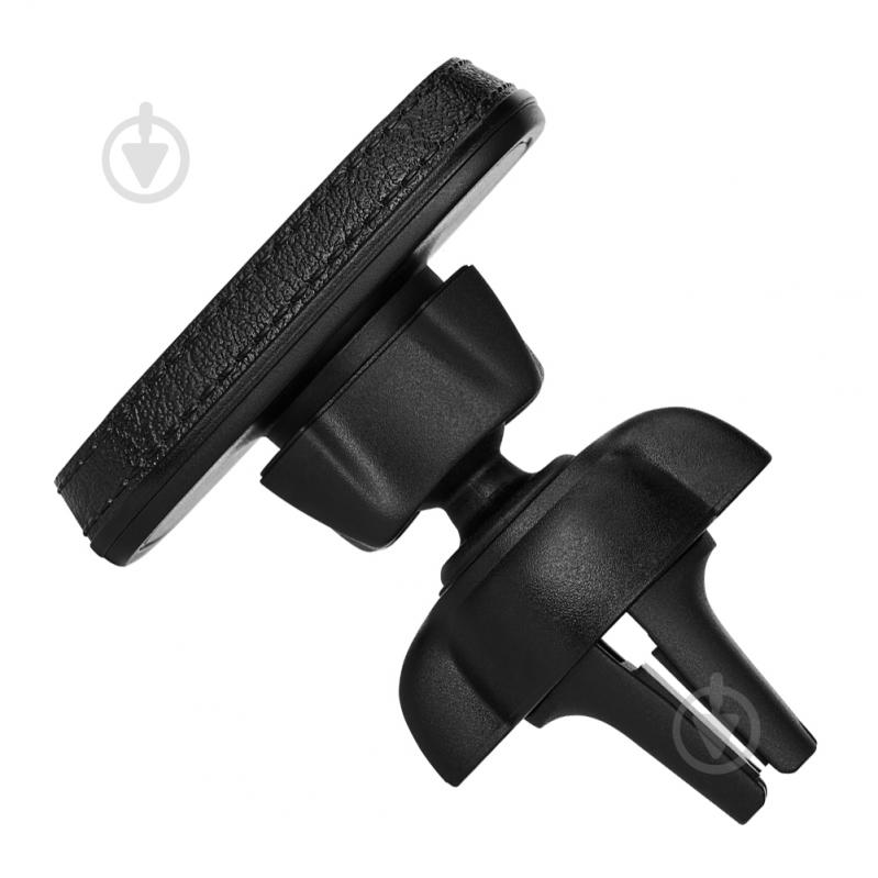 AirClip MagHold Plus Brevia 48105 black - фото 2