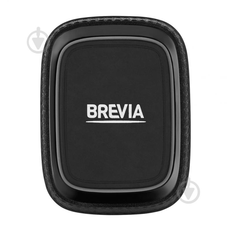 AirClip MagHold Plus Brevia 48105 black - фото 5