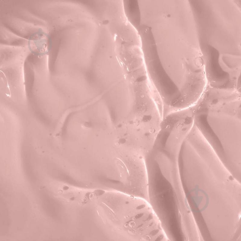 Мыло жидкое Le Petit Olivier Роза 300 мл - фото 4