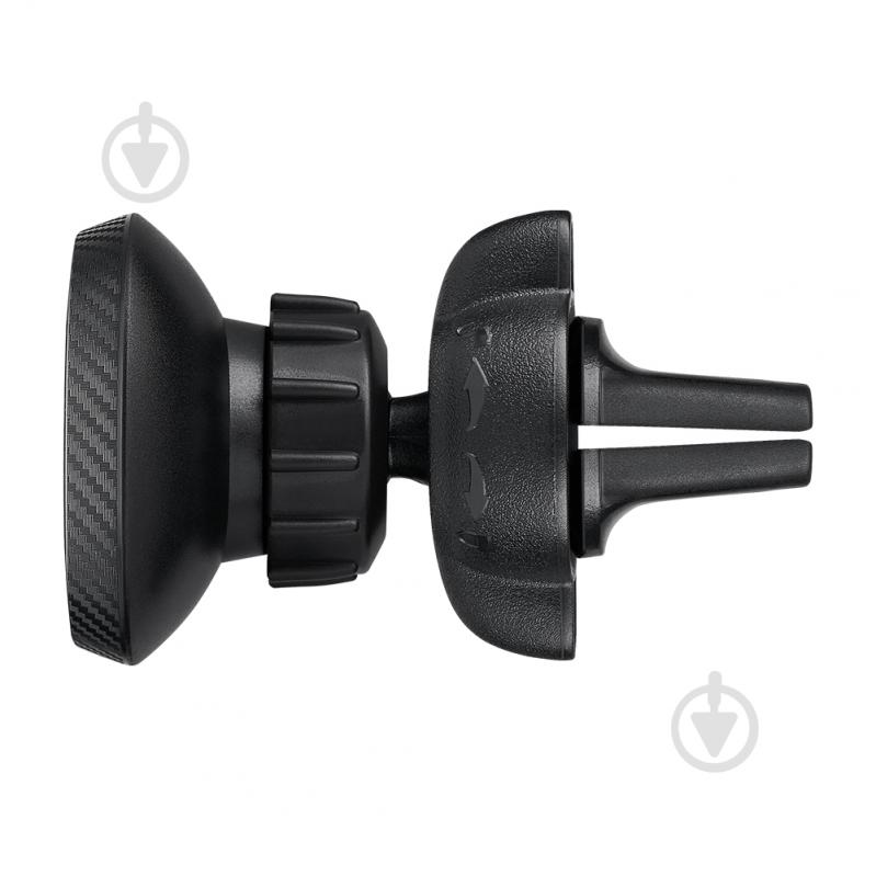 AirClip MagStrong Brevia 48400 black - фото 5