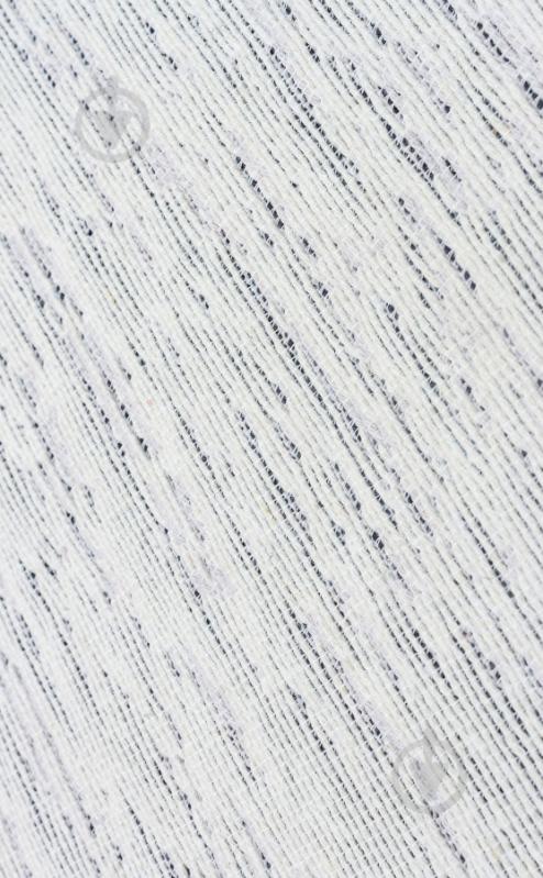 Ковер Ekohali Arya AR 22 White Black 120x180 см двусторонний - фото 5