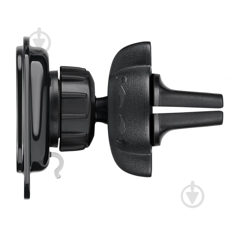 AirClip СrystalMag Brevia 48500 black - фото 5