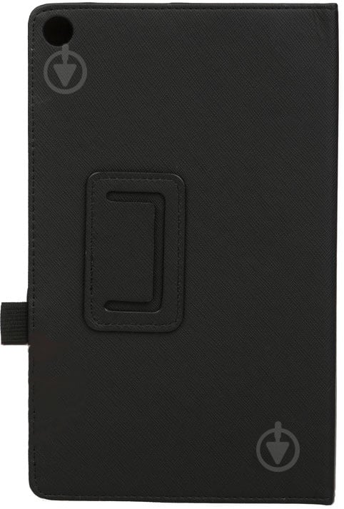 Чехол BeCover Slimbook Asus ZenPad 8 Z380 black (700585) - фото 2