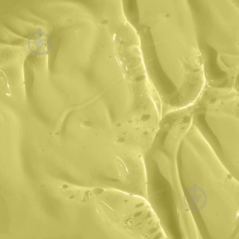 Мыло жидкое Le Petit Olivier Оливковое 300 мл - фото 4