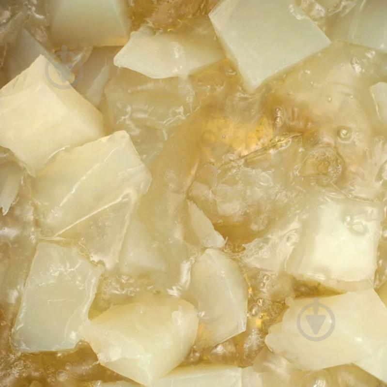 Мыло Le Petit Olivier Глицерин 100 г 3 шт./уп. - фото 6