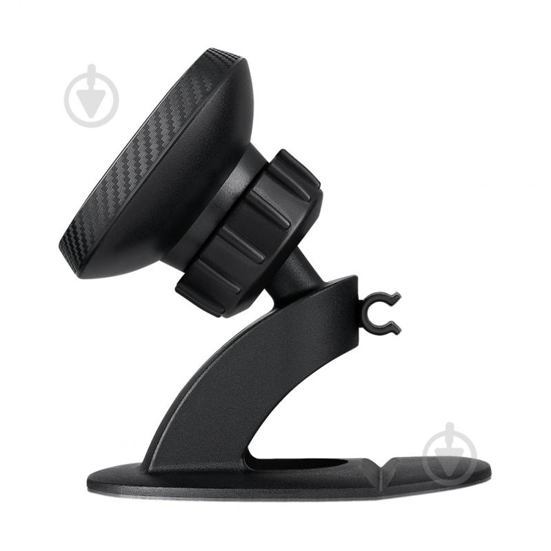 Dash MagStrong Brevia 48440 black - фото 5