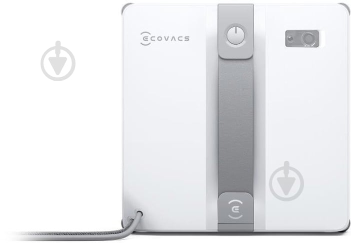 Робот-мийник вікон Ecovacs WG841-01 - фото 6