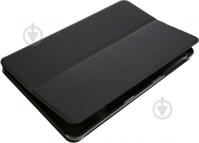 Чохол BeCover Premium Samsung Tab A 9.7 T550/T555 black (700871) - фото 2