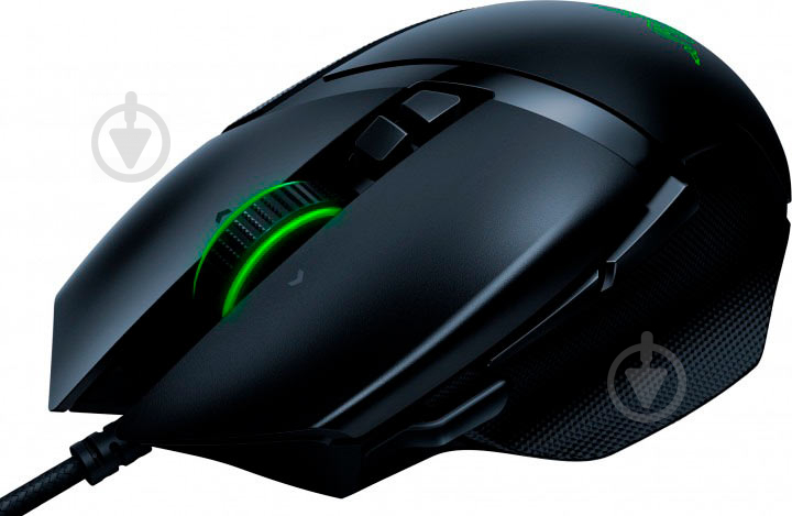 Миша Razer Basilisk V2 (RZ01-03160100-R3M1) - фото 2