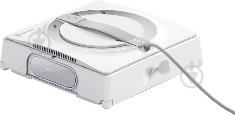 Робот-мийник вікон Ecovacs WG852-11 - фото 3