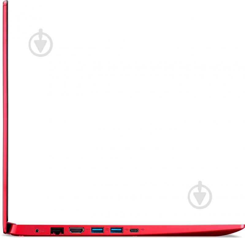 Ноутбук Acer Aspire 5 A515-54G 15,6" (NX.HN9EU.00A) red - фото 6 Ноутбук Acer Aspire 5 A515-54G 15,6" (NX.HN9EU.00A) red - фото 6