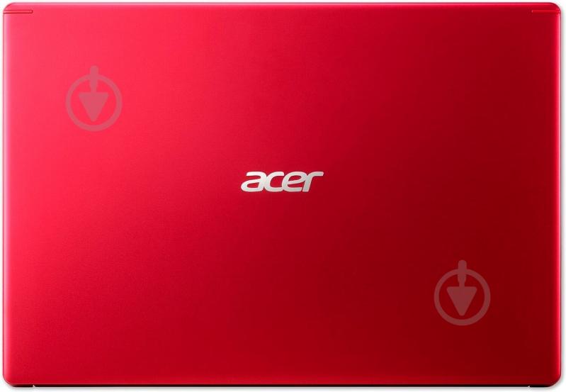 Ноутбук Acer Aspire 5 A515-54G 15,6" (NX.HN9EU.00A) red - фото 3 Ноутбук Acer Aspire 5 A515-54G 15,6" (NX.HN9EU.00A) red - фото 3