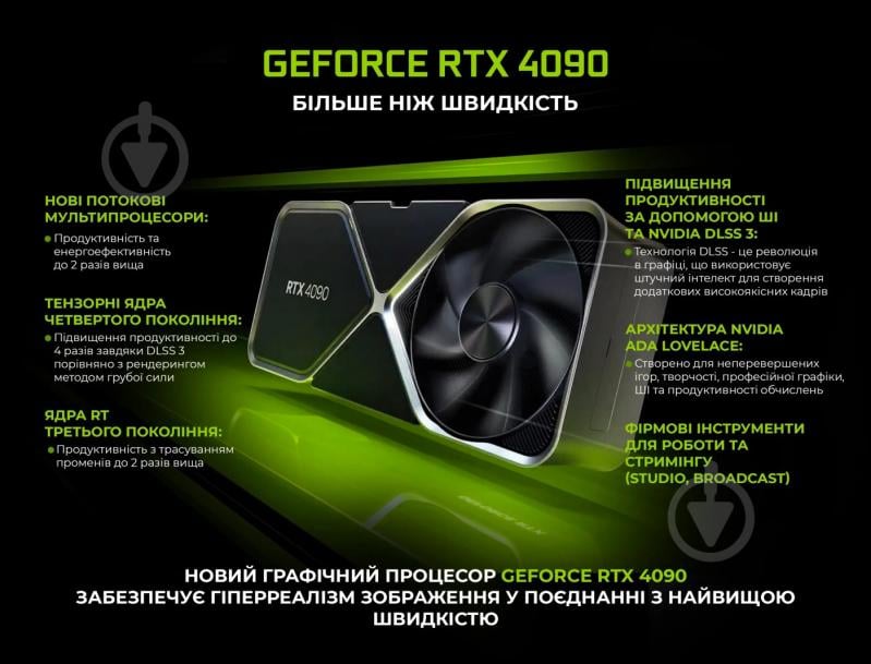 Компьютер Artline Gaming GRAND (Grandv26) GTA - фото 13