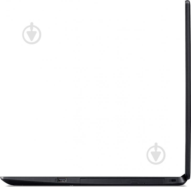Ноутбук Acer Aspire 3 A317-51G 17,3" (NX.HM1EU.00A) black - фото 6 Ноутбук Acer Aspire 3 A317-51G 17,3" (NX.HM1EU.00A) black - фото 6