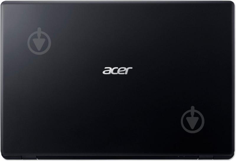 Ноутбук Acer Aspire 3 A317-51G 17,3" (NX.HM1EU.00A) black - фото 4 Ноутбук Acer Aspire 3 A317-51G 17,3" (NX.HM1EU.00A) black - фото 4