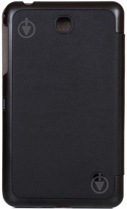 Чохол-книжка BeCover Smart Case Samsung Tab 4 7.0 T230/T231 black (700794) - фото 2