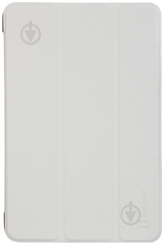 Чохол-книжка BeCover Smart Case Samsung Tab 4 7.0 T230/T231 white (700796) - фото 1