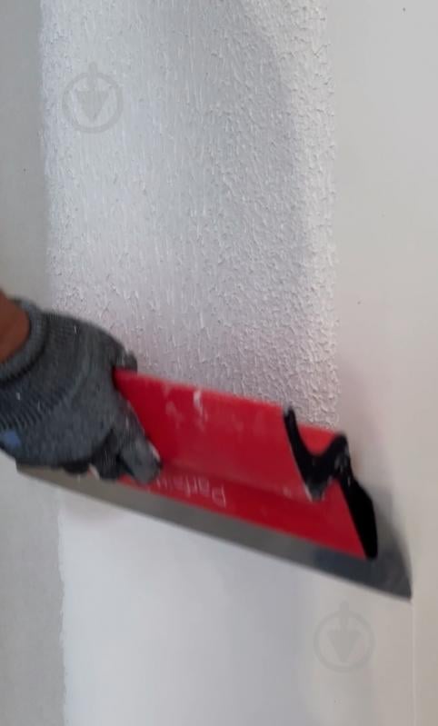 Шпаклевка Finish Plaster 17 кг - фото 5