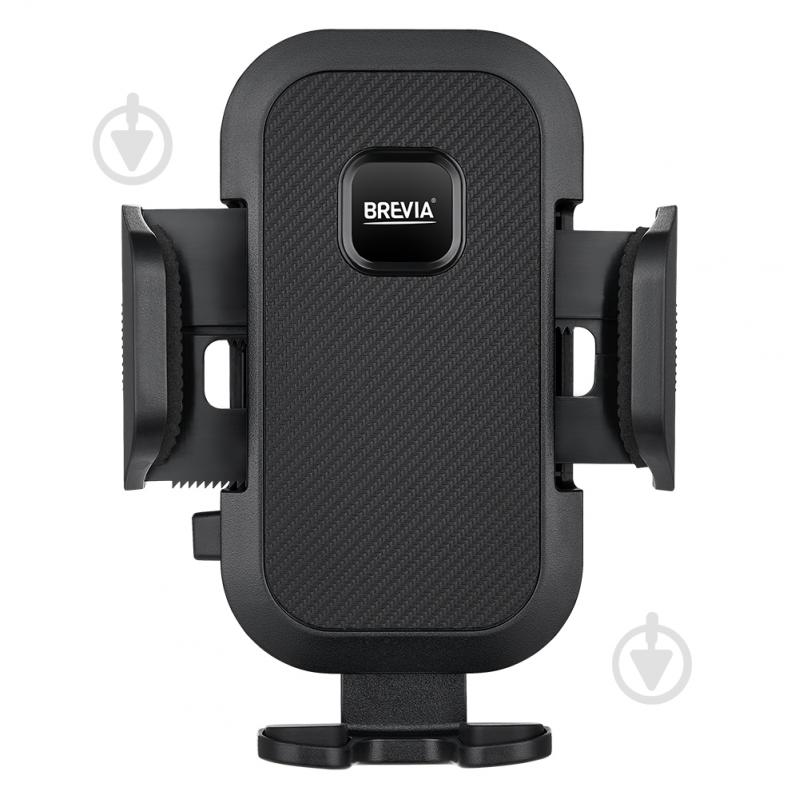 FlexArm MultyHold Brevia 48860 black - фото 5