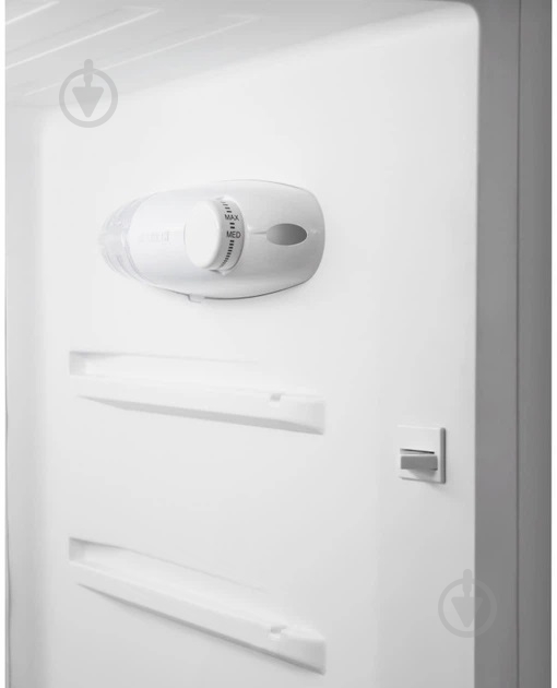 Холодильник Midea MDRT294FGE01 - фото 3 Холодильник Midea MDRT294FGE01 - фото 3