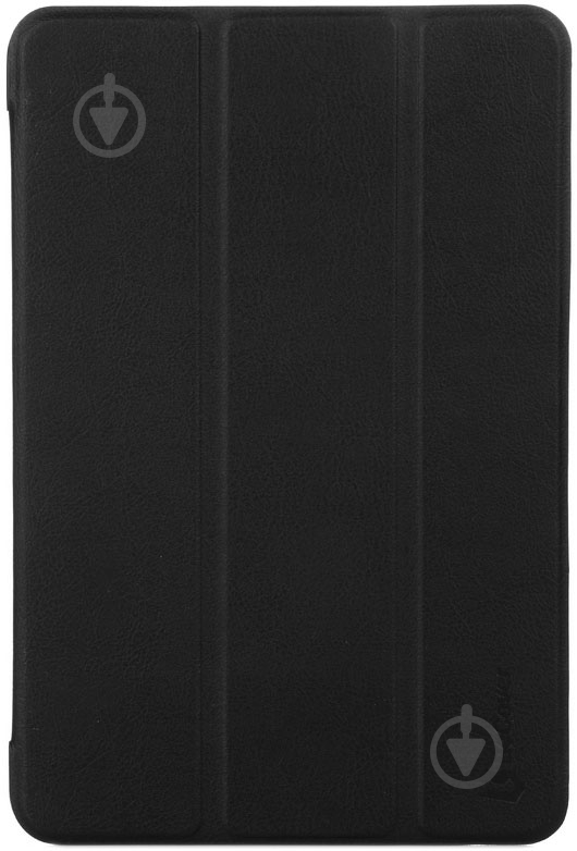 Чехол-книжка BeCover Smart Case Samsung Tab A 7.0 T280/T285 black (700817) - фото 1