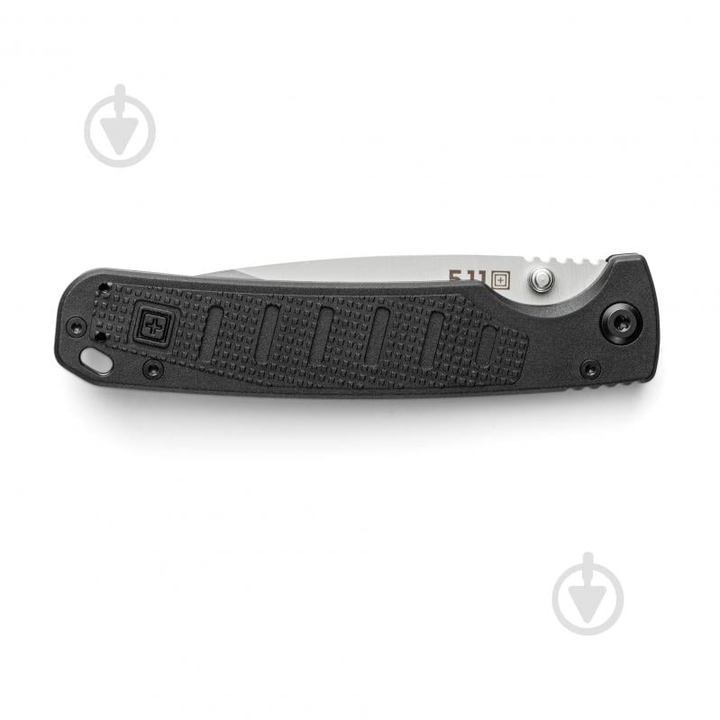 Нож складной 5.11 Tactical "Icarus DP Knife" 51171-019 - фото 4 Нож складной 5.11 Tactical "Icarus DP Knife" 51171-019 - фото 4