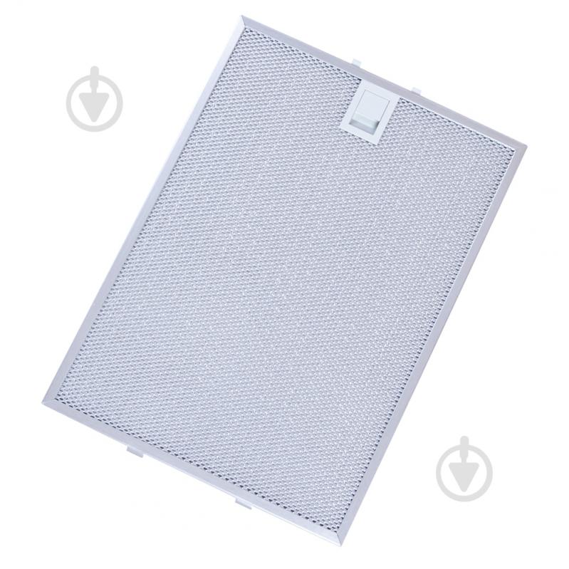 Витяжка Perfelli DNS 6842 BL LED - фото 11 Витяжка Perfelli DNS 6842 BL LED - фото 11