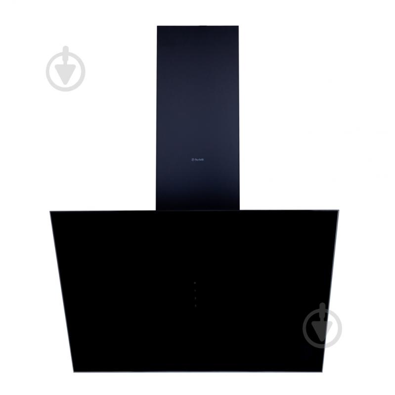 Витяжка Perfelli DNS 6842 BL LED - фото 1 Витяжка Perfelli DNS 6842 BL LED - фото 1