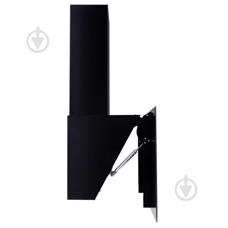 Витяжка Perfelli DNS 6842 BL LED - фото 5 Витяжка Perfelli DNS 6842 BL LED - фото 5