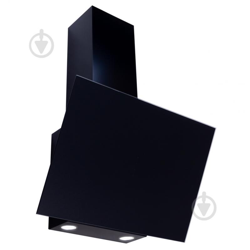 Витяжка Perfelli DNS 6842 BL LED - фото 3 Витяжка Perfelli DNS 6842 BL LED - фото 3