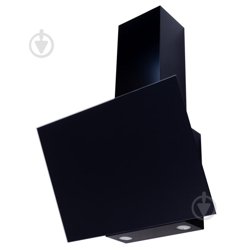 Витяжка Perfelli DNS 6842 BL LED - фото 4 Витяжка Perfelli DNS 6842 BL LED - фото 4
