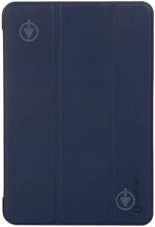 Чохол-книжка BeCover Smart Case Samsung Tab A 7.0 T280/T285 deep blue (700818) - фото 1